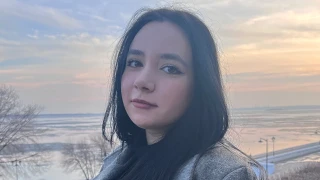 MoniBrownie snapshot 19