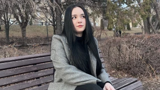 MoniBrownie snapshot 20