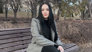 MoniBrownie snapshot 21