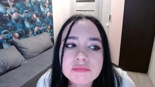 MoniBrownie snapshot 22