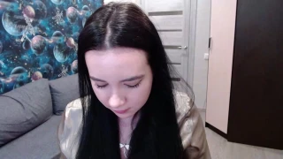 MoniBrownie snapshot 29