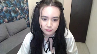 MoniBrownie snapshot 30