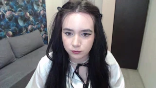 MoniBrownie snapshot 31