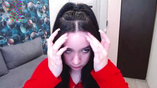 MoniBrownie snapshot 32