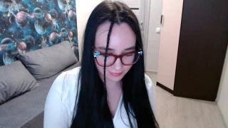 MoniBrownie snapshot 1