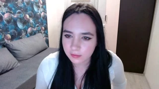 MoniBrownie snapshot 2