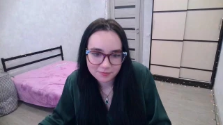MoniBrownie snapshot 4