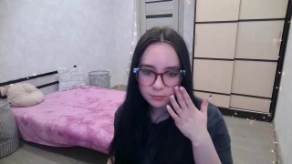 MoniBrownie snapshot 5