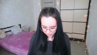 MoniBrownie snapshot 7