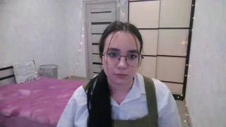 MoniBrownie snapshot 8