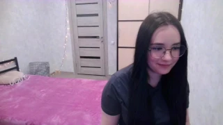 MoniBrownie snapshot 9