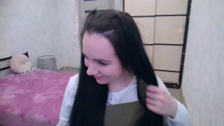 MoniBrownie snapshot 11