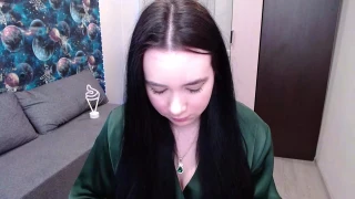 MoniBrownie snapshot 12