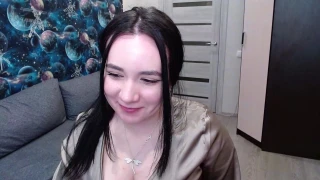 MoniBrownie snapshot 13