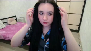 MoniBrownie snapshot 16