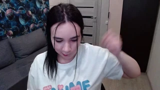 MoniBrownie snapshot 16