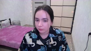 MoniBrownie snapshot 17