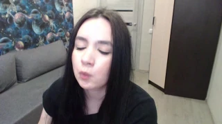MoniBrownie snapshot 19
