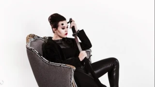 MonicaAngela snapshot 1