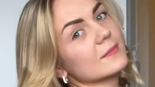 monikared snapshot 1