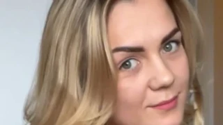 monikared snapshot 2