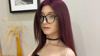 MonnycaShine snapshot 4