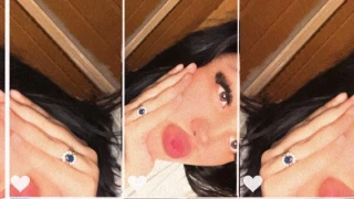 Monsestarr snapshot 3