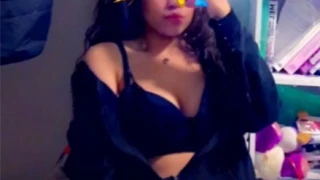 Monsestarr snapshot 4