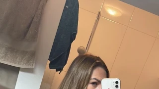 MooiePaola snapshot 1
