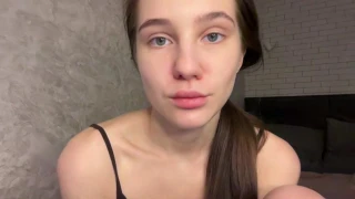 MoonieKiss snapshot 7