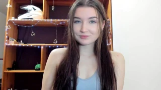 MoonPearl snapshot 34