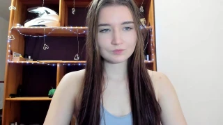 MoonPearl snapshot 35