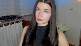 MoonPearl snapshot 48