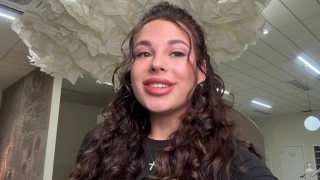 MoonriseGoddes snapshot 6