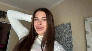 MoonriseGoddes snapshot 1