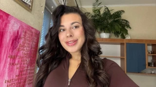 MoonriseGoddes snapshot 3