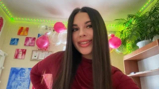 MoonriseGoddes snapshot 4