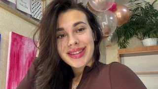 MoonriseGoddes snapshot 5