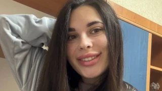 MoonriseGoddes snapshot 9