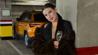 MoonriseGoddes snapshot 10