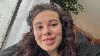 MoonriseGoddes snapshot 11