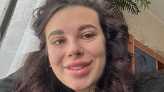 MoonriseGoddes snapshot 12