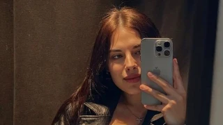 MoonriseGoddes snapshot 13