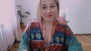 moonsmile snapshot 6