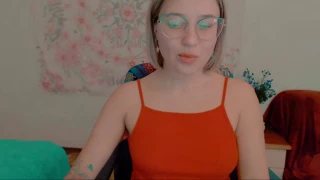 moonsmile snapshot 3
