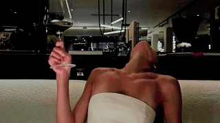 MovieStarX snapshot 5