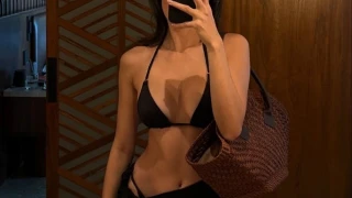 MovieStarX snapshot 8