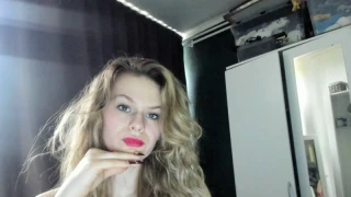 mrs-blondy snapshot 2