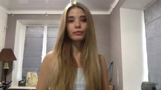 MrsPretty snapshot 144