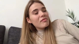 MrsPretty snapshot 148
